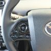 toyota prius 2020 -TOYOTA 【名変中 】--Prius ZVW51--6143490---TOYOTA 【名変中 】--Prius ZVW51--6143490- image 30