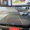 honda n-box-plus 2012 CFJ1739363 image 12