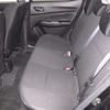 suzuki swift 2018 -SUZUKI--Swift ZC83S-119768---SUZUKI--Swift ZC83S-119768- image 8
