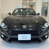fiat fiat-others 2018 CFJ1736894 image 30
