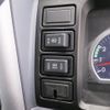 mitsubishi-fuso canter 2009 GOO_NET_EXCHANGE_0206393A30250512W003 image 16
