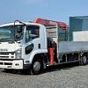isuzu forward 2012 CFJ1677840 image 1