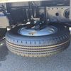 mitsubishi-fuso canter 2025 MOTORGATE_2_0206625A30250619W001 image 36