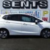 honda fit 2015 -HONDA--Fit GP5--3104208---HONDA--Fit GP5--3104208- image 15