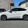 honda vezel 2020 quick_quick_6AA-RU3_RU3-1402342 image 2