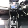 subaru forester 2013 ENHANCEAUTO_1_ea299704 image 19