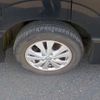 nissan serena 2016 -NISSAN 【野田 500】--Serena DAA-GFNC27--GFNC27-001582---NISSAN 【野田 500】--Serena DAA-GFNC27--GFNC27-001582- image 15