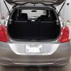 suzuki swift 2012 -SUZUKI 【宮城 507ﾊ 5】--Swift DBA-ZC72S--ZC72S-150268---SUZUKI 【宮城 507ﾊ 5】--Swift DBA-ZC72S--ZC72S-150268- image 5