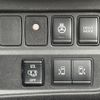 nissan serena 2018 -NISSAN--Serena DAA-HFC27--HFC27-006913---NISSAN--Serena DAA-HFC27--HFC27-006913- image 6