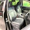 toyota alphard 2022 -TOYOTA--Alphard 3BA-AGH30W--AGH30-0422834---TOYOTA--Alphard 3BA-AGH30W--AGH30-0422834- image 9