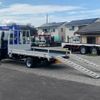 toyota dyna-truck 2004 CFJ1751934 image 47