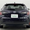 toyota corolla-touring-wagon 2020 -TOYOTA--Corolla Touring 6AA-ZWE214W--ZWE214-6010551---TOYOTA--Corolla Touring 6AA-ZWE214W--ZWE214-6010551- image 20