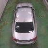 nissan skyline 2017 -NISSAN 【新潟 333ﾔ37】--Skyline HV37--350543---NISSAN 【新潟 333ﾔ37】--Skyline HV37--350543- image 6
