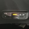 honda vezel 2017 -HONDA--VEZEL DAA-RU3--RU3-1249409---HONDA--VEZEL DAA-RU3--RU3-1249409- image 6