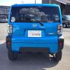 daihatsu taft 2020 quick_quick_LA900S_LA900S-0016937 image 19