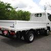 mitsubishi-fuso canter 2021 quick_quick_FBA20_FBA20-585221 image 14