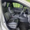 toyota harrier 2021 CFJ1615677 image 9