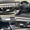 bmw 3-series 2012 quick_quick_DBA-3B20_WBA3B16090NP45432 image 12