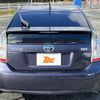 toyota prius 2011 -TOYOTA--Prius DAA-ZVW30--ZVW30-5275228---TOYOTA--Prius DAA-ZVW30--ZVW30-5275228- image 14