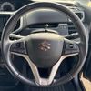 suzuki solio-bandit 2016 quick_quick_MA36S_MA36S-617613 image 8