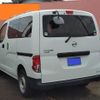 nissan nv200-vanette 2018 -NISSAN--NV200 VM20--125286---NISSAN--NV200 VM20--125286- image 29