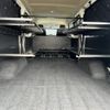 nissan caravan-van 2015 -NISSAN--Caravan Van LDF-VW2E26--VW2E26-021532---NISSAN--Caravan Van LDF-VW2E26--VW2E26-021532- image 22