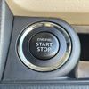 suzuki mr-wagon 2013 CFJ1831373 image 26