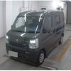 suzuki every 2025 CFJ1586206 image 1