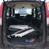 nissan roox 2010 -NISSAN--Roox ML21S-519017---NISSAN--Roox ML21S-519017- image 11