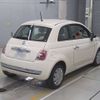 fiat 500 2014 -FIAT 【名古屋 508は2903】--Fiat 500 31212-ZFA3120000J138849---FIAT 【名古屋 508は2903】--Fiat 500 31212-ZFA3120000J138849- image 2