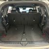 mercedes-benz glb-class 2020 quick_quick_3DA-247612M_W1N2476122W081554 image 13