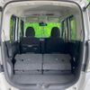 mitsubishi ek-space 2017 CFJ1765071 image 11