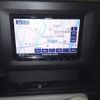 suzuki wagon-r 2023 -SUZUKI 【岐阜 582ﾔ8383】--Wagon R Smile MX81S-105483---SUZUKI 【岐阜 582ﾔ8383】--Wagon R Smile MX81S-105483- image 7