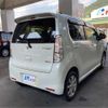 suzuki wagon-r 2012 -SUZUKI--Wagon R DBA-MH34S--MH34S-700562---SUZUKI--Wagon R DBA-MH34S--MH34S-700562- image 20