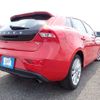 volvo v40 2014 646828-N2025060304F-27 image 3