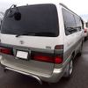 toyota hiace-wagon 1997 -TOYOTA--Hiace Wagon KZH106W--KZH106-1037237---TOYOTA--Hiace Wagon KZH106W--KZH106-1037237- image 7