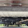 nissan elgrand 2014 -NISSAN--Elgrand DBA-TE52--TE52-070969---NISSAN--Elgrand DBA-TE52--TE52-070969- image 17