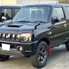 suzuki jimny 2017 quick_quick_ABA-JB23W_JB23W-769856 image 1