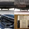 nissan serena 2010 -NISSAN--Serena DBA-FC26--FC26-000807---NISSAN--Serena DBA-FC26--FC26-000807- image 17