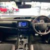 toyota hilux 2023 quick_quick_3DF-GUN125_GUN125-3952187 image 2