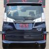 suzuki solio-bandit 2016 quick_quick_MA36S_MA36S-619402 image 5