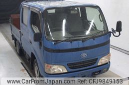 toyota toyoace 2004 -TOYOTA--Toyoace TRY230-0008160---TOYOTA--Toyoace TRY230-0008160-