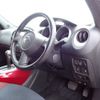 nissan juke 2014 646828-N2025040280F-24 image 6