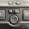 nissan note 2018 -NISSAN--Note DAA-HE12--HE12-164647---NISSAN--Note DAA-HE12--HE12-164647- image 5