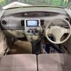 daihatsu tanto 2011 -DAIHATSU--Tanto DBA-L375S--L375S-0431065---DAIHATSU--Tanto DBA-L375S--L375S-0431065- image 2