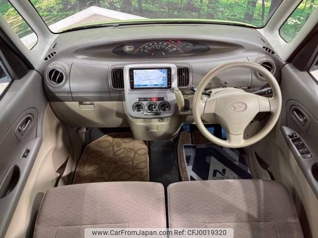 daihatsu tanto 2011 -DAIHATSU--Tanto DBA-L375S--L375S-0431065---DAIHATSU--Tanto DBA-L375S--L375S-0431065- image 2