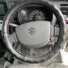 suzuki carry-truck 2019 CFJ1658585 image 13