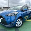 toyota sienta 2016 quick_quick_DBA-NSP170G_NSP170G-7043357 image 1