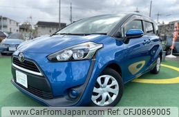 toyota sienta 2016 quick_quick_DBA-NSP170G_NSP170G-7043357