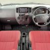 toyota townace-truck 2017 GOO_NET_EXCHANGE_0403068A30241223W006 image 38